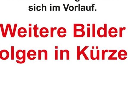VW T-Cross 39.113 km 19.990 &euro; Gießen 35394
