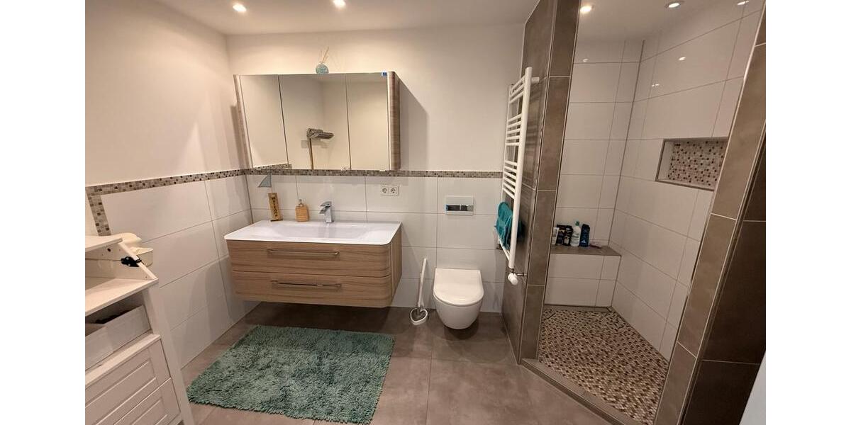 Reihenhaus Gießen Allendorf - 5 Zimmer, 141 m&sup2;, 650.000&euro; | Angebot:27204779