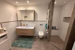Reihenhaus Gießen Allendorf - 5 Zimmer, 141 m&sup2;, 650.000&euro; | Angebot:27204779
