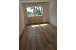 Etagenwohnung Marburg Marbach - 5 Zimmer, 130 m&sup2;, 419.000&euro; | Angebot:25904889