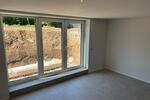 Etagenwohnung Wölfersheim - 2 Zimmer, 71 m&sup2;, 1.000&euro; | Angebot:26660248