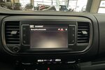 Opel Vivaro Cargo 1.5 D Edition M 1.Hand Sitzhzg 9.900 km 21.520 &euro; Lich 35423