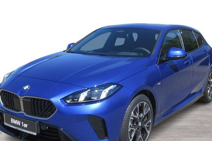 BMW 120 13.000 km 37.490 &euro; Gießen 35398