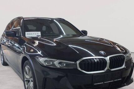 BMW 318 104.771 km 25.890 &euro; Fernwald-Steinbach 35463