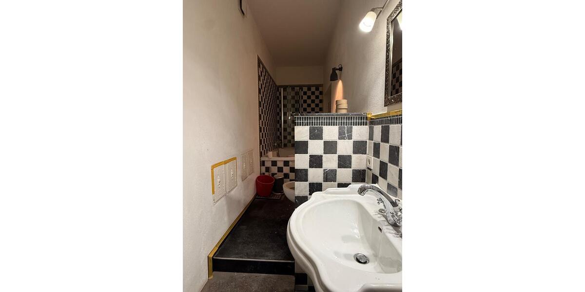 Etagenwohnung Wetzlar - 2.5 Zimmer, 82 m&sup2;, 820&euro; | Angebot:25493123