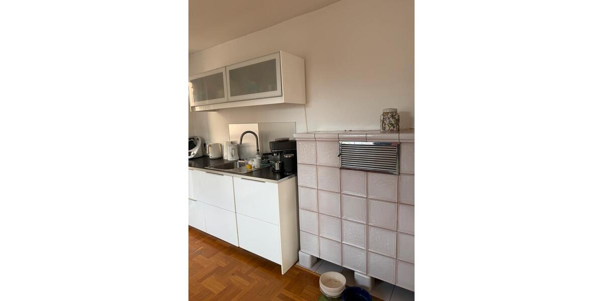 Einfamilienhaus Buseck - 7 Zimmer, 200 m&sup2;, 575.000&euro; | Angebot:25395702
