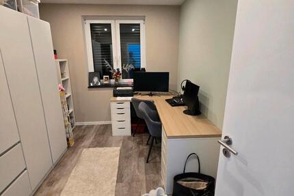 Wohnung Wetzlar - 1 Zimmer, 80 m&sup2;, 600&euro; | Angebot:25571697