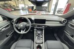 Alfa Romeo Tonale 1.6 VGT-D Sprint ACC Sitzheizung 9.800 km 22.490 &euro; Lich 35423