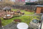 Einfamilienhaus Wetzlar Nauborn - 5 Zimmer, 92 m&sup2;, 1.200&euro; | Angebot:26351090