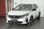 Peugeot 3008 225 GT Plug-In Hybrid LED CARPLAY LEDER 52.400 km 20.440 &euro; Lich 35423