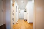 Etagenwohnung Biebertal - 3 Zimmer, 102 m&sup2;, 429.000&euro; | Angebot:26337331