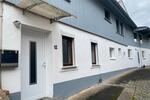 Etagenwohnung Gießen Allendorf - 2 Zimmer, 60 m&sup2;, 950&euro; | Angebot:26618320