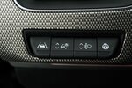 Renault Arkana Mild Hybrid TCe 140 EDC Techno Kamera 29.999 km 21.650 &euro; Lich 35423