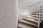 Mehrfamilienhaus, Wohnhaus Marburg / Cyriaxweimar Cyriaxweimar - 1 Zimmer, 265 m&sup2;, 449.900&euro; | Angebot:25689249