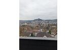 Dachgeschoßwohnung Marburg Biegenviertel - 2 Zimmer, 50 m&sup2;, 650&euro; | Angebot:26634058