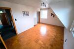Einfamilienhaus Biebertal - 6 Zimmer, 130 m&sup2;, 280.000&euro; | Angebot:27002301