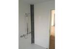 Etagenwohnung Heuchelheim a. d. Lahn - 3 Zimmer, 81 m&sup2;, 770&euro; | Angebot:26676755