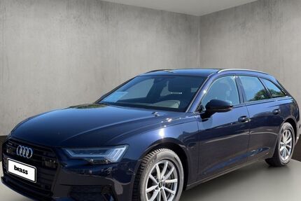 Audi A6 98.478 km 34.900 &euro; Marburg 35039