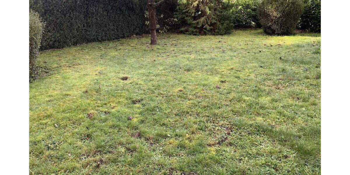 Einfamilienhaus Bischoffen Niederweidbach - 4 Zimmer, 115 m&sup2;, 149.900&euro; | Angebot:25731592