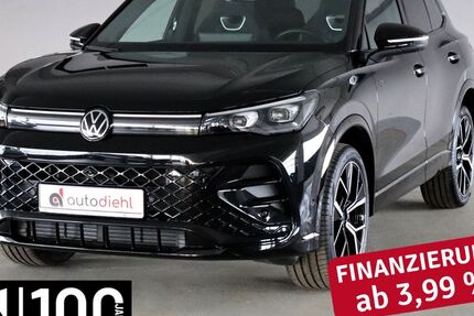 VW Tiguan 23.447 km 48.490 &euro; Wetzlar 35576