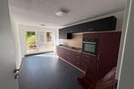 Terrassenwohnung Marburg Biegenviertel - 5 Zimmer, 120 m&sup2;, 1.590&euro; | Angebot:26623473