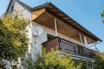 Einfamilienhaus Biebertal - 6 Zimmer, 130 m&sup2;, 280.000&euro; | Angebot:27002301