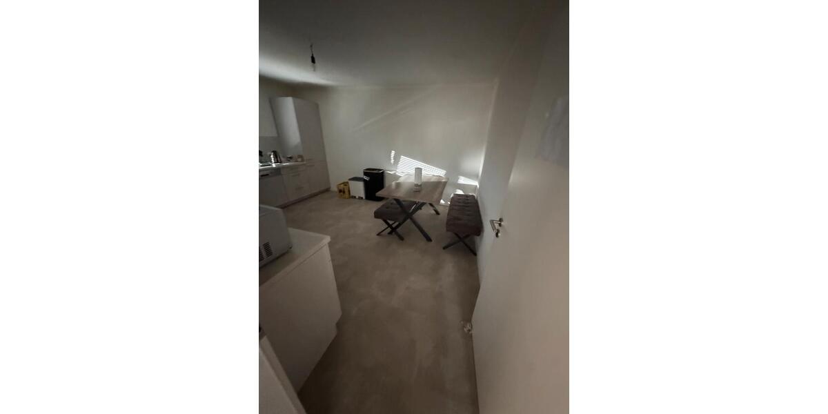 Einfamilienhaus Staufenberg - 2 Zimmer, 120 m&sup2;, 1.400&euro; | Angebot:25964506