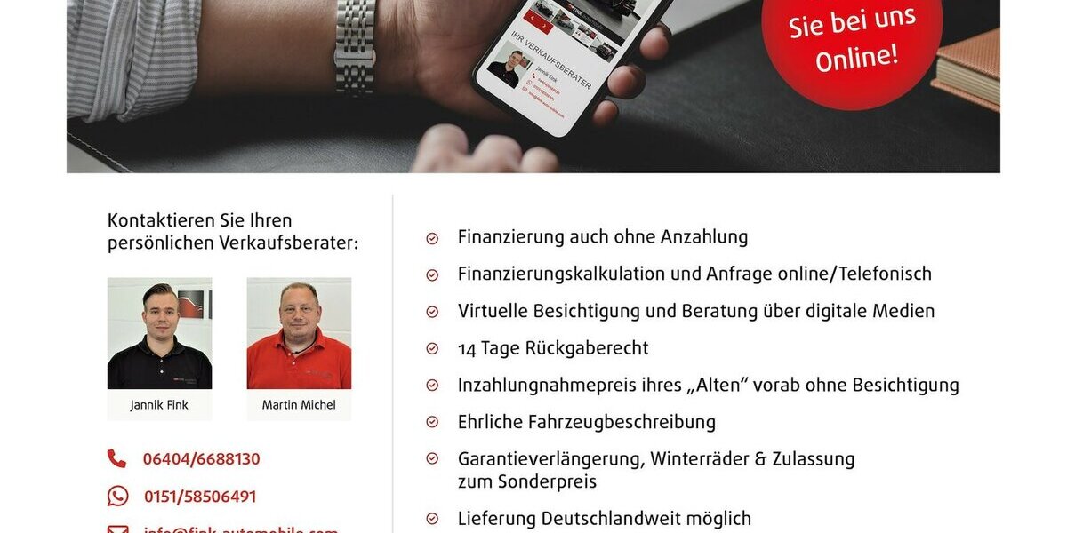 Citroen C5 Aircross Hybrid 225 EAT Feel Pack LED Carplay 44.900 km 18.480 &euro; Lich 35423