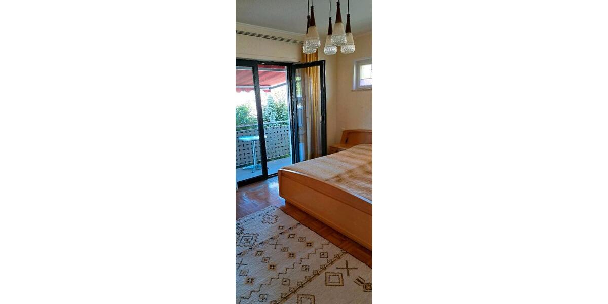 Einfamilienhaus Wetzlar Steindorf - 5 Zimmer, 160 m&sup2;, 325.000&euro; | Angebot:26817965