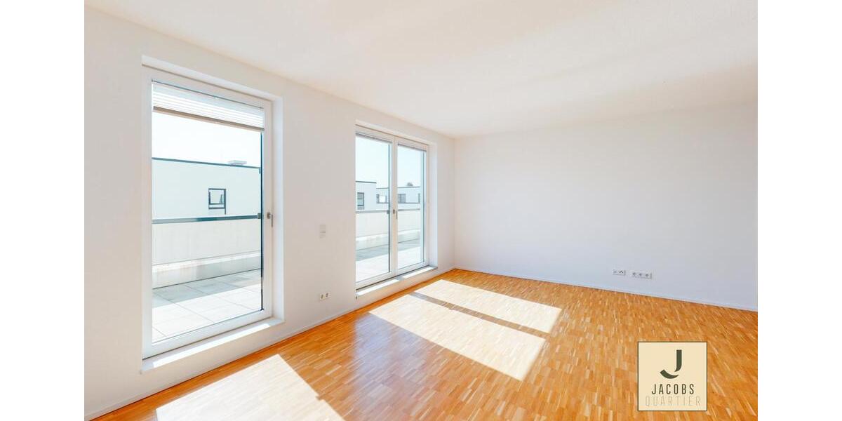 Erdgeschoßwohnung Butzbach - 2 Zimmer, 77 m&sup2;, 835&euro; | Angebot:26003339