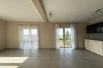 Etagenwohnung Pohlheim - 5 Zimmer, 120 m&sup2;, 1.400&euro; | Angebot:26297270