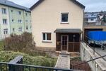 Einfamilienhaus Wetzlar Nauborn - 5 Zimmer, 92 m&sup2;, 1.300&euro; | Angebot:25375482