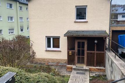Haus Wetzlar Nauborn - 5 Zimmer, 92 m&sup2;, 1.300&euro; | Angebot:25375482