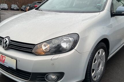 VW Golf 177.660 km 5.990 &euro; Giessen 35394