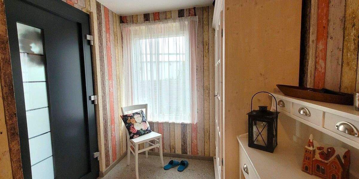 Mehrfamilienhaus, Wohnhaus Gießen / Inselweg Wieseck - 7 Zimmer, 228 m&sup2;, 559.000&euro; | Angebot:25695896