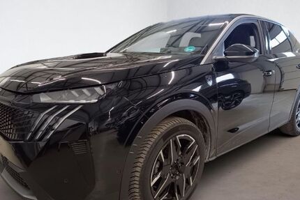 Peugeot 3008 36.939 km 27.690 &euro; Marburg 35043