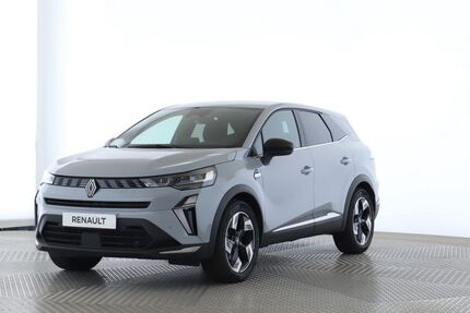 Renault Symbioz 23.788 km 24.980 &euro; Marburg 35043