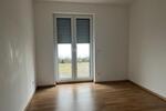 Erdgeschoßwohnung Staufenberg - 3.5 Zimmer, 80 m&sup2;, 279.000&euro; | Angebot:25973414