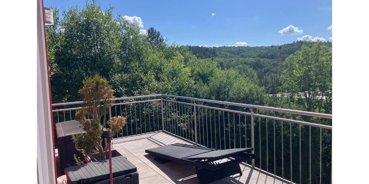 Einfamilienhaus Braunfels - 2 Zimmer, 65 m&sup2;, 219.000&euro; | Angebot:27071510