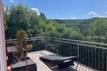 Einfamilienhaus Braunfels - 2 Zimmer, 65 m&sup2;, 219.000&euro; | Angebot:27071510