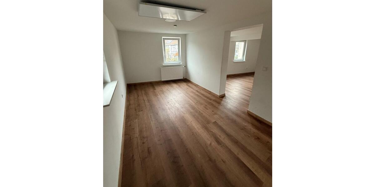 Einfamilienhaus Grünberg - 5 Zimmer, 136 m&sup2;, 195.000&euro; | Angebot:25901387