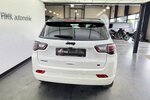 Jeep Compass S Plug-IN Hybrid 4WD 1.Hand Panoramadach 36.500 km 26.790 &euro; Lich 35423