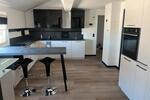 Etagenwohnung Lahnau - 4 Zimmer, 135 m&sup2;, 1.300&euro; | Angebot:26680425