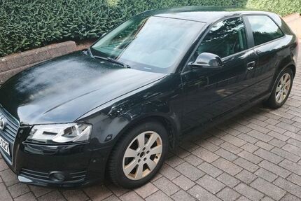 Audi A3 290.000 km 4.000 &euro; Lahnau 35633