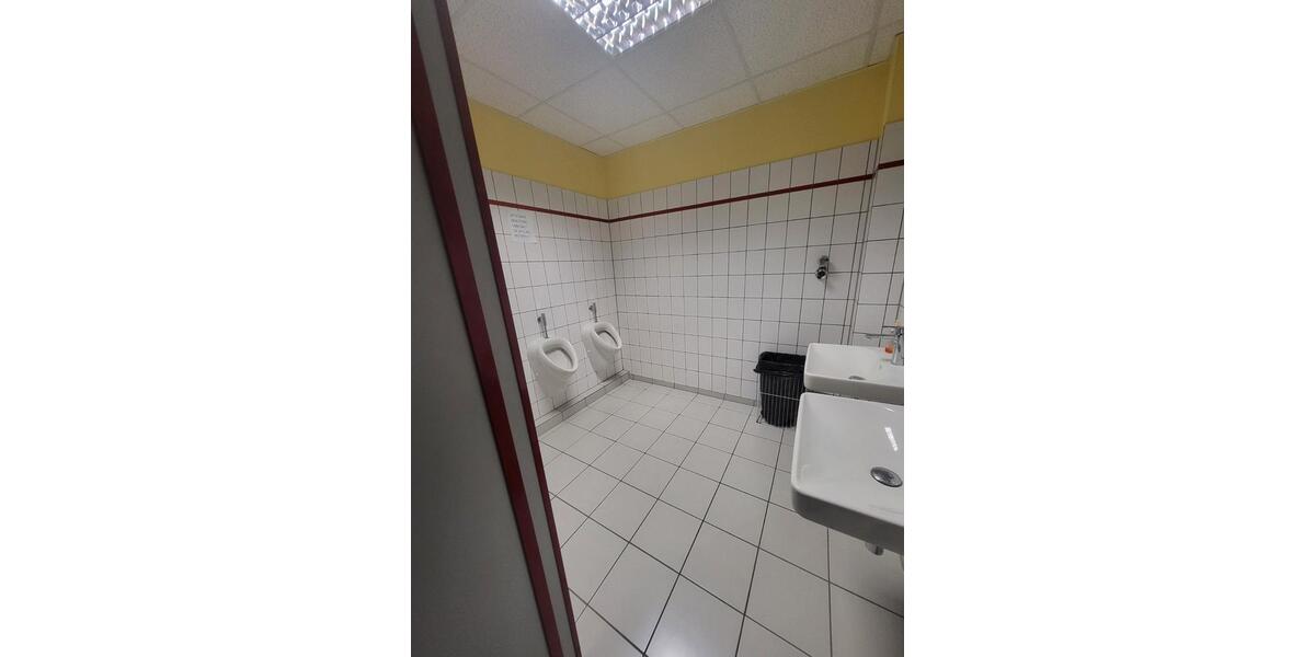 Gewerbeobjekt Gießen Allendorf - 465&euro; | Angebot:26059713