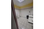 Gewerbeobjekt Gießen Allendorf - 465&euro; | Angebot:26059713