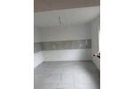 Etagenwohnung Gießen Wieseck - 4 Zimmer, 90 m&sup2;, 1.300&euro; | Angebot:26432415