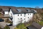 Dachgeschoßwohnung Herborn - 3 Zimmer, 87 m&sup2;, 820&euro; | Angebot:26676766