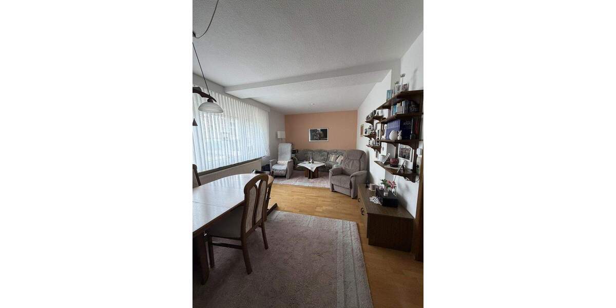 Mehrfamilienhaus, Wohnhaus Lollar - 8 Zimmer, 246 m&sup2;, 550.000&euro; | Angebot:25659213