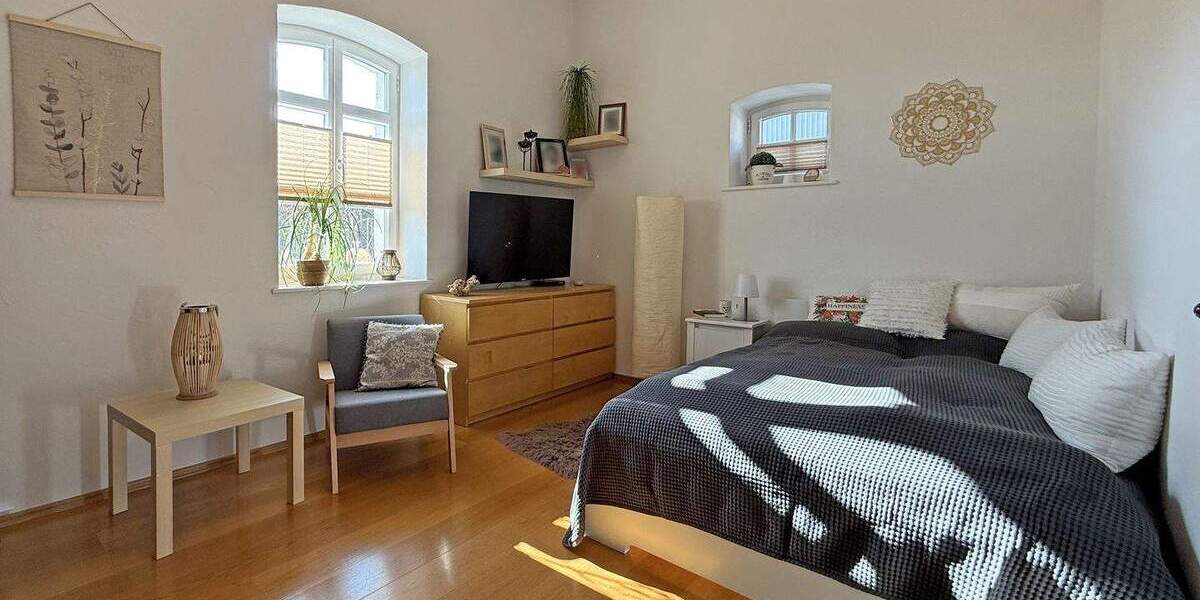 Einfamilienhaus Hungen Villingen - 5 Zimmer, 342 m&sup2;, 685.000&euro; | Angebot:25738062